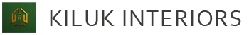 KILUK INTERIORS
